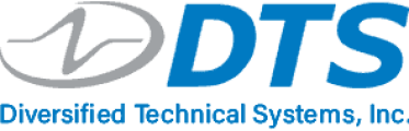 DTS_Logo