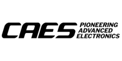 Logo-caes