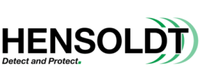 hensoldt-logo