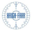 hight-farr-2-6.jpg