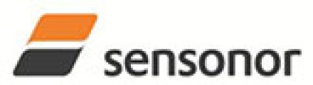 logo-sensonor-4.jpg