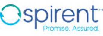 logo-spirent-15.jpg