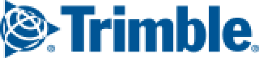 trimble_logo_NEW-39.png